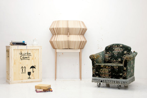 �w��(x��)�����L(f��ng)�ٙ���