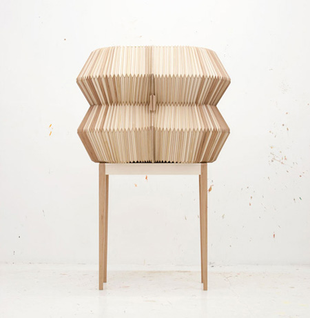 �w��(x��)�����L(f��ng)�ٙ���