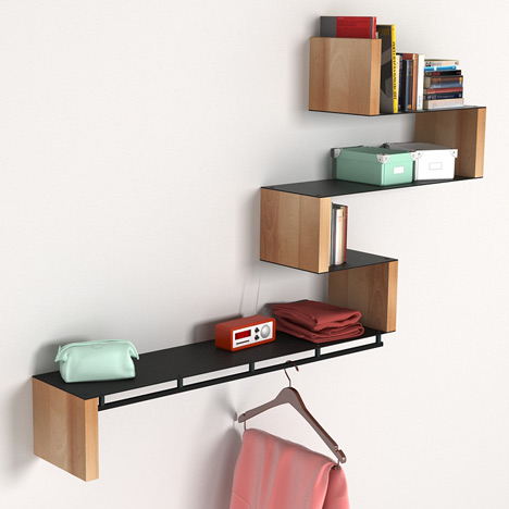 OBJECTSϵ�Є�(chu��ng)��Ҿ�