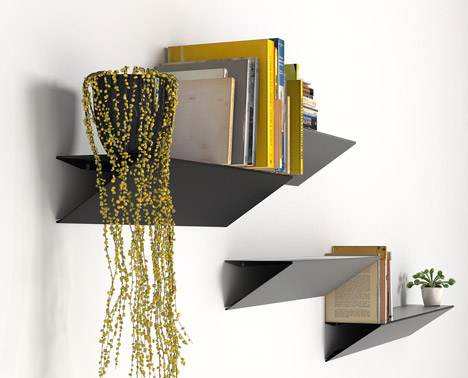 OBJECTSϵ�Є���Ҿ�