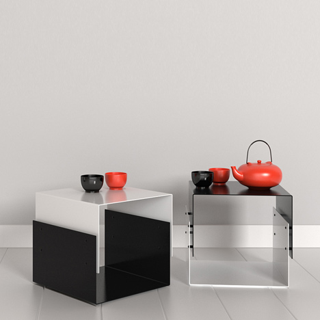 OBJECTSϵ�Є���Ҿ�