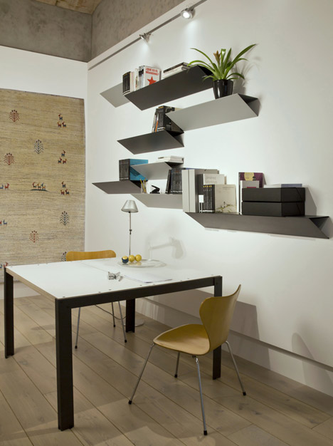 OBJECTSϵ�Є���Ҿ�