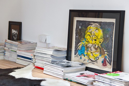 ���mˇ�g(sh��)��Asia�������Ҿ�