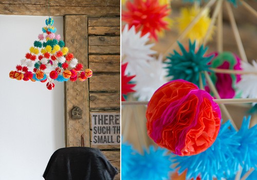 ���mˇ�g(sh��)��Asia�������Ҿ�