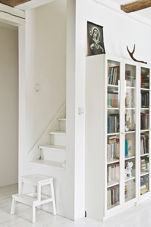 ���mˇ�g(sh��)��Asia�������Ҿ�