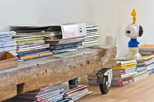 ���mˇ�g(sh��)��Asia�������Ҿ�