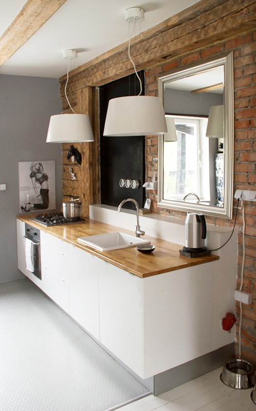 ���mˇ�g(sh��)��Asia�������Ҿ�