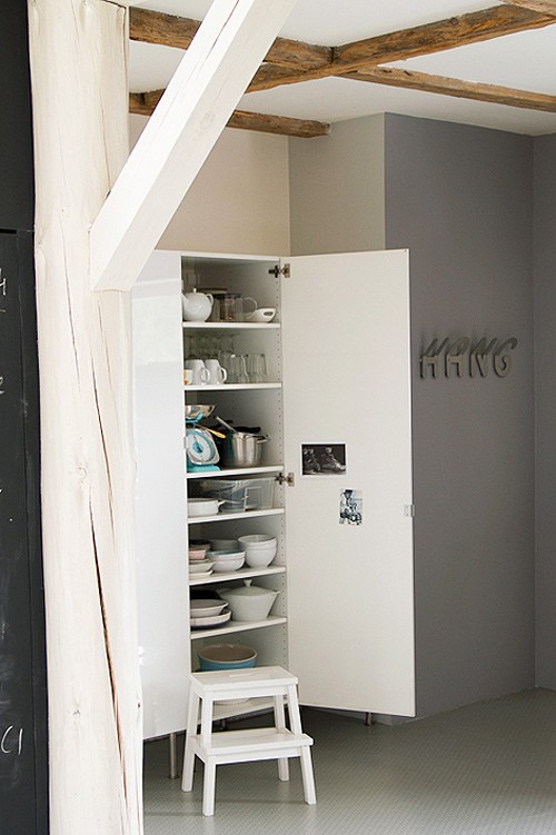 ���mˇ�g(sh��)��Asia�������Ҿ�