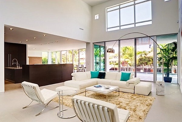 ���ټҾ߼Ҿ��OӋ(1)