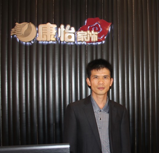 選擇永遠大過努力