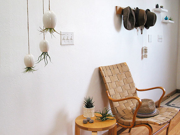 MichaelMcDowell�����л���