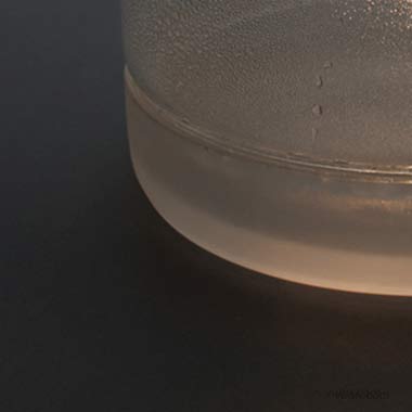 西班牙RogerArquer燈具