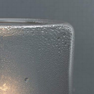 西班牙RogerArquer燈具