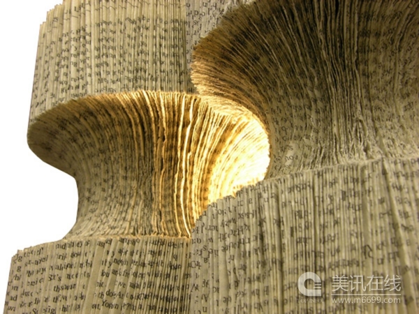 LulaDot:書(shū)燈設(shè)計(jì)