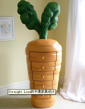 ��ζ�o�F�Ŀ�ͨ�Ҿ�