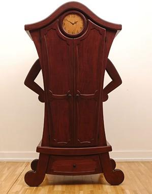 ��ζ�o�F�Ŀ�ͨ�Ҿ�