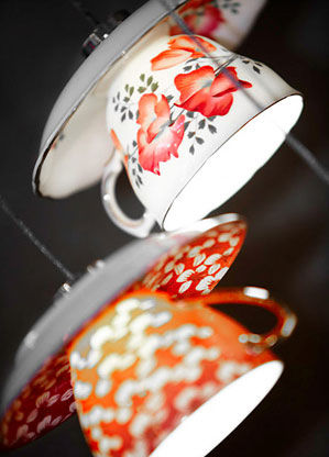 ���Ų豭�����OӋ