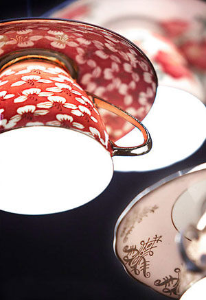 ���Ų豭�����OӋ