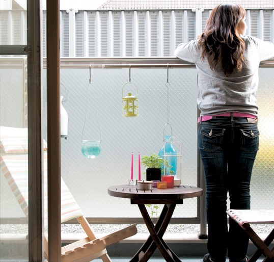 ���]��ȫ��30ƽ��Ԣ�OӋ