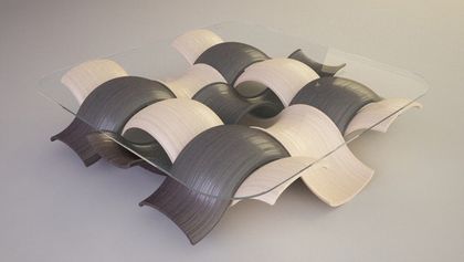 ����r�еĲ��