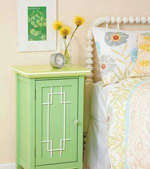 ��ʽľ���^��DIY���췽��