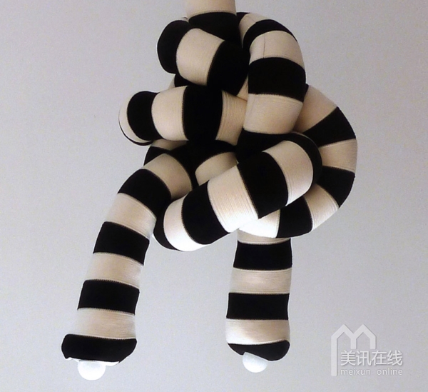 AnnebetPhilips:����@��ʲô?�_����