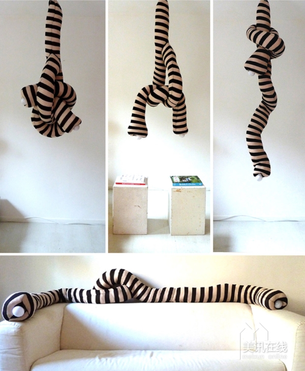 AnnebetPhilips:����@��ʲô?�_����