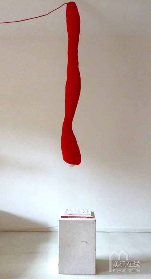 AnnebetPhilips:����@��ʲô?�_����