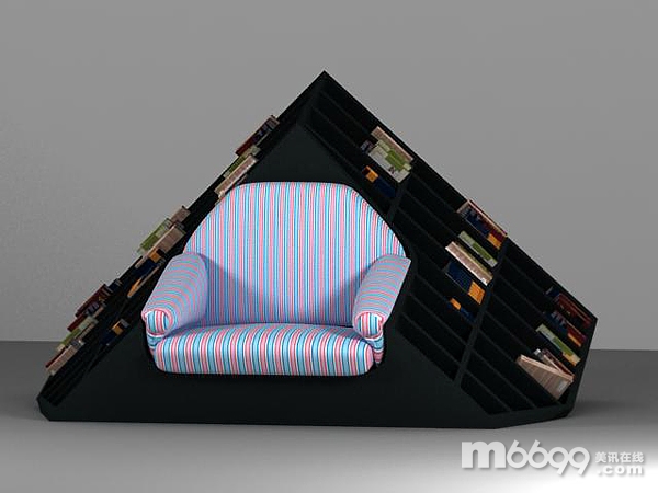 ������x��Ϣһ�w���g