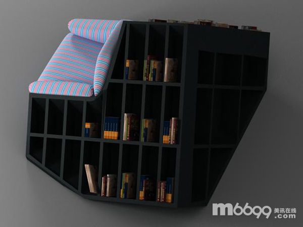 ������x��Ϣһ�w���g