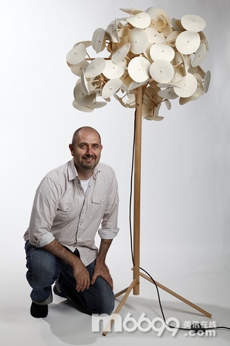 ���~����Ψ���OӋ