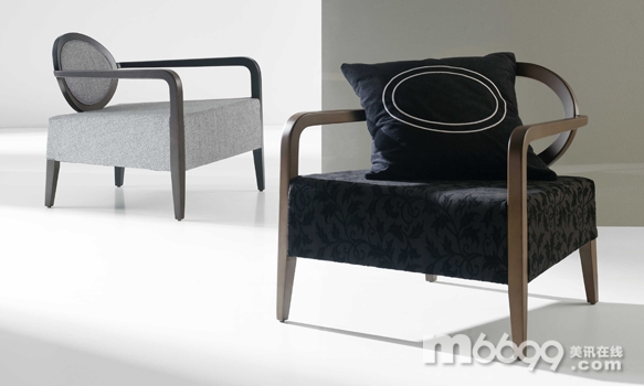 һ�����R���l(f��)�����ӿ�