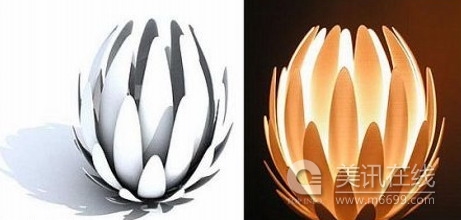 ���Դ���Ȼ�����`���OӋ