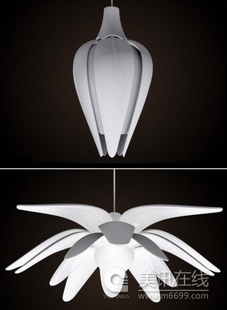 ���Դ���Ȼ�����`���OӋ