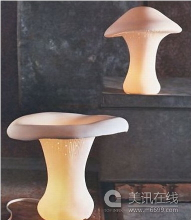 ���Դ���Ȼ�����`���OӋ