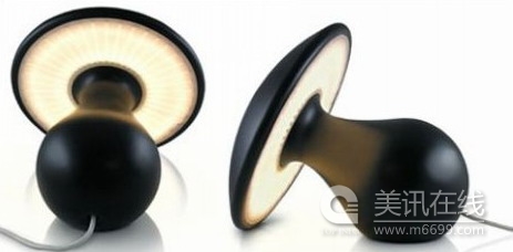 ���Դ���Ȼ�����`���OӋ