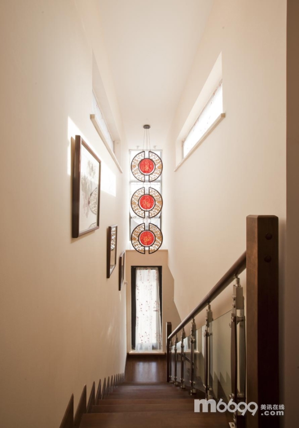 富力灣:演繹東方古韻之美