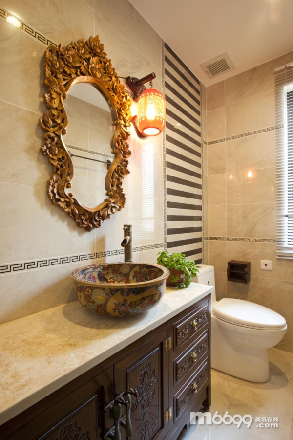 �����������[�|�����֮��