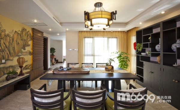 �����������[�|�����֮��