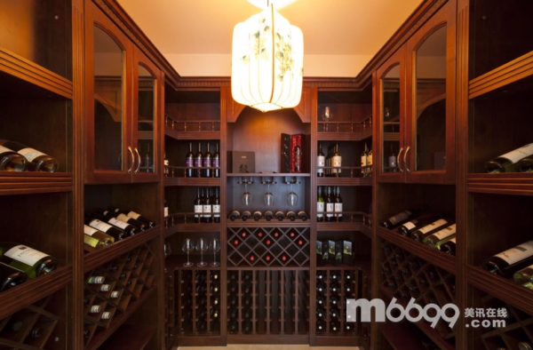 �����������[�|�����֮��