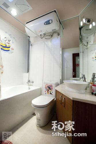 24�f�����ɏd�F�����s�鷿