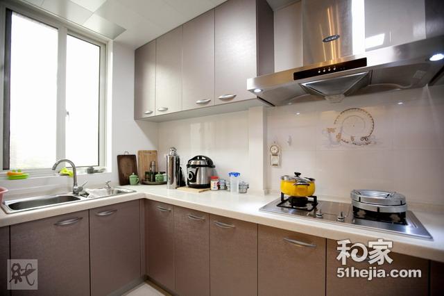 24�f�����ɏd�F�����s�鷿