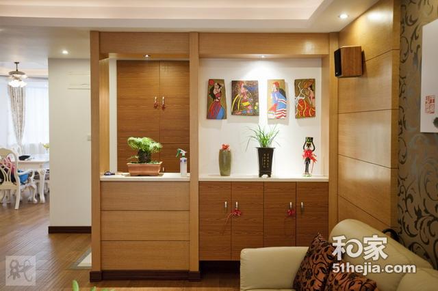 24�f�����ɏd�F(xi��n)�����s�鷿