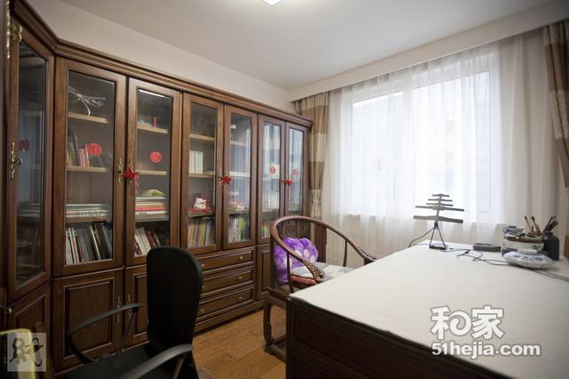 24�f�����ɏd�F�����s�鷿