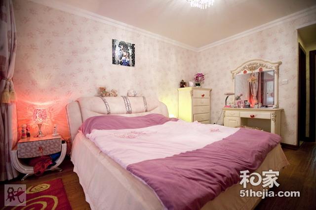 24�f�����ɏd�F�����s�鷿