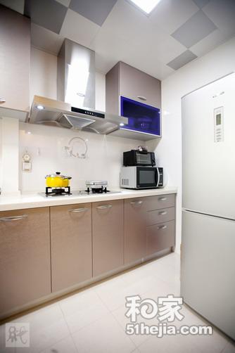 24�f�����ɏd�F�����s�鷿