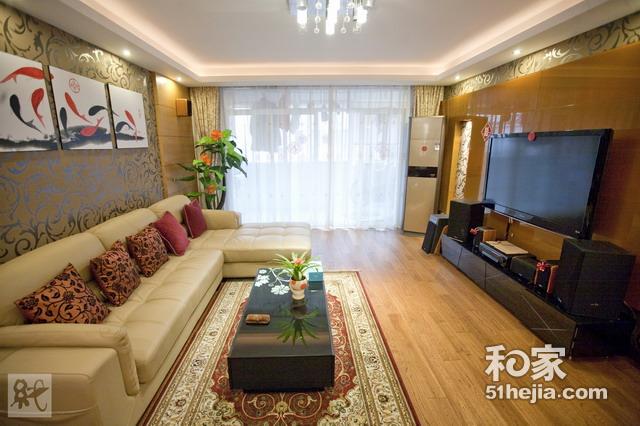 24�f�����ɏd�F(xi��n)�����s�鷿