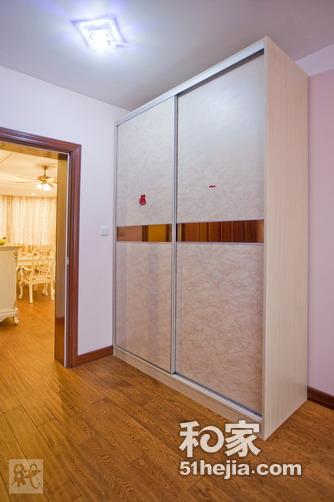 24�f�����ɏd�F�����s�鷿