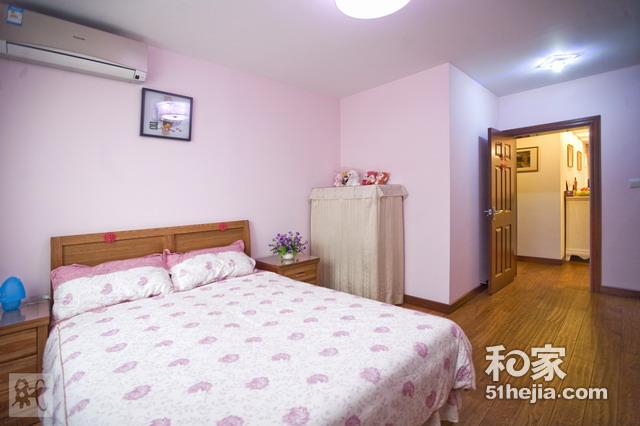 24�f�����ɏd�F�����s�鷿