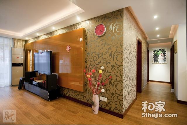 24�f�����ɏd�F�����s�鷿